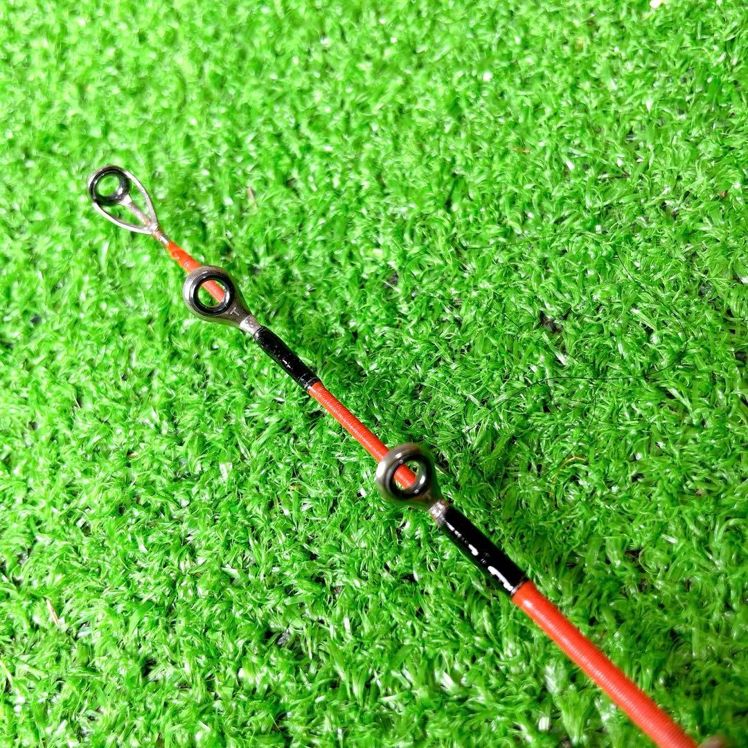 希少！最高峰！ダイワ　極鋭ヒラメ　H-270 船竿