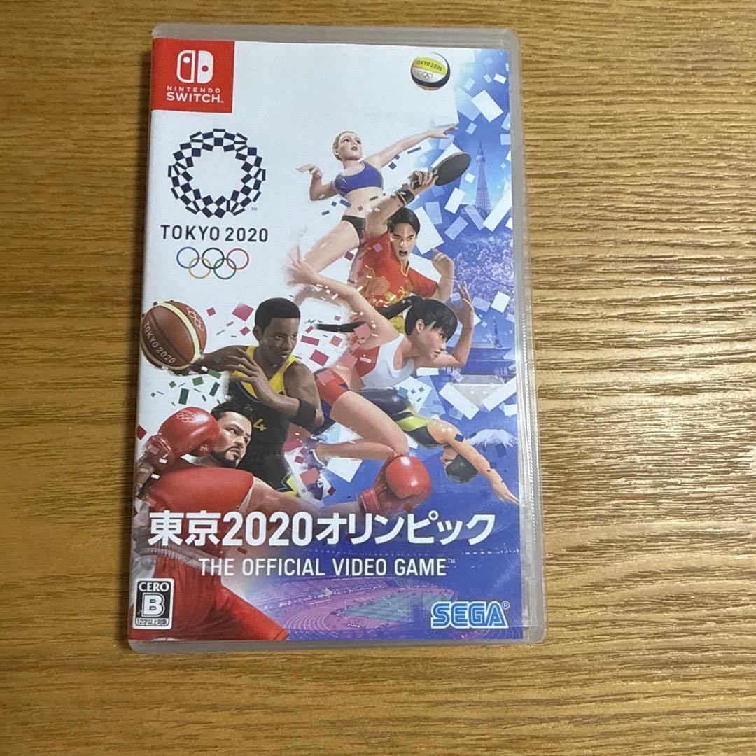 Switchソフト　パッケージ版　まとめ売り　13本