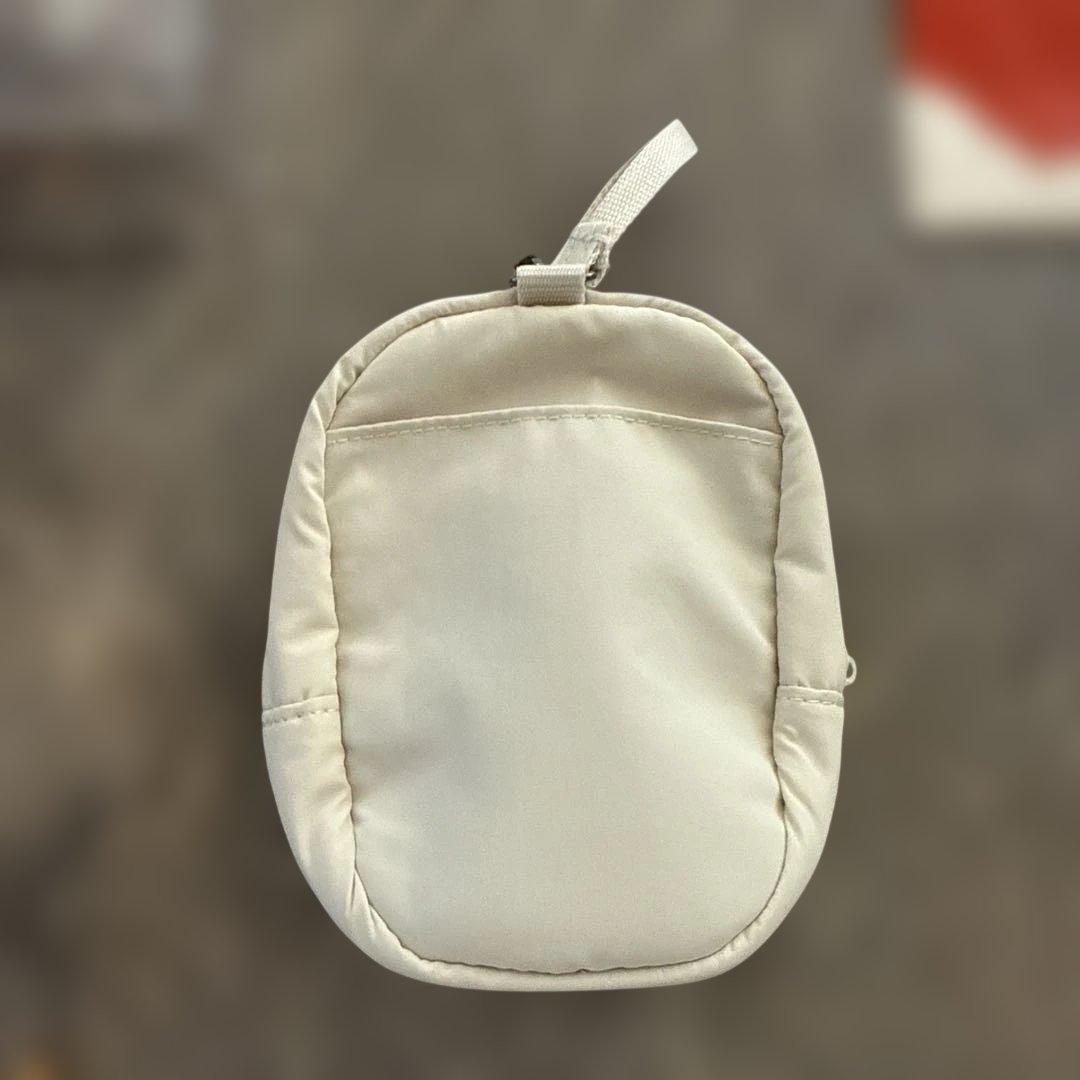 THE MONSTERS コカ・コーラ　ラブブ