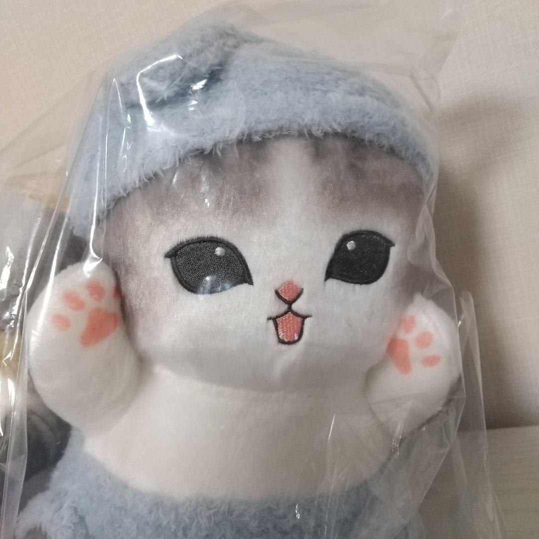 モフサンド 5点セット