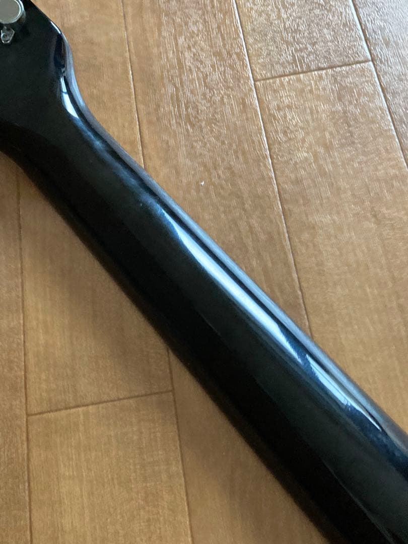 Tokai Love Rock Les Paul トーカイ