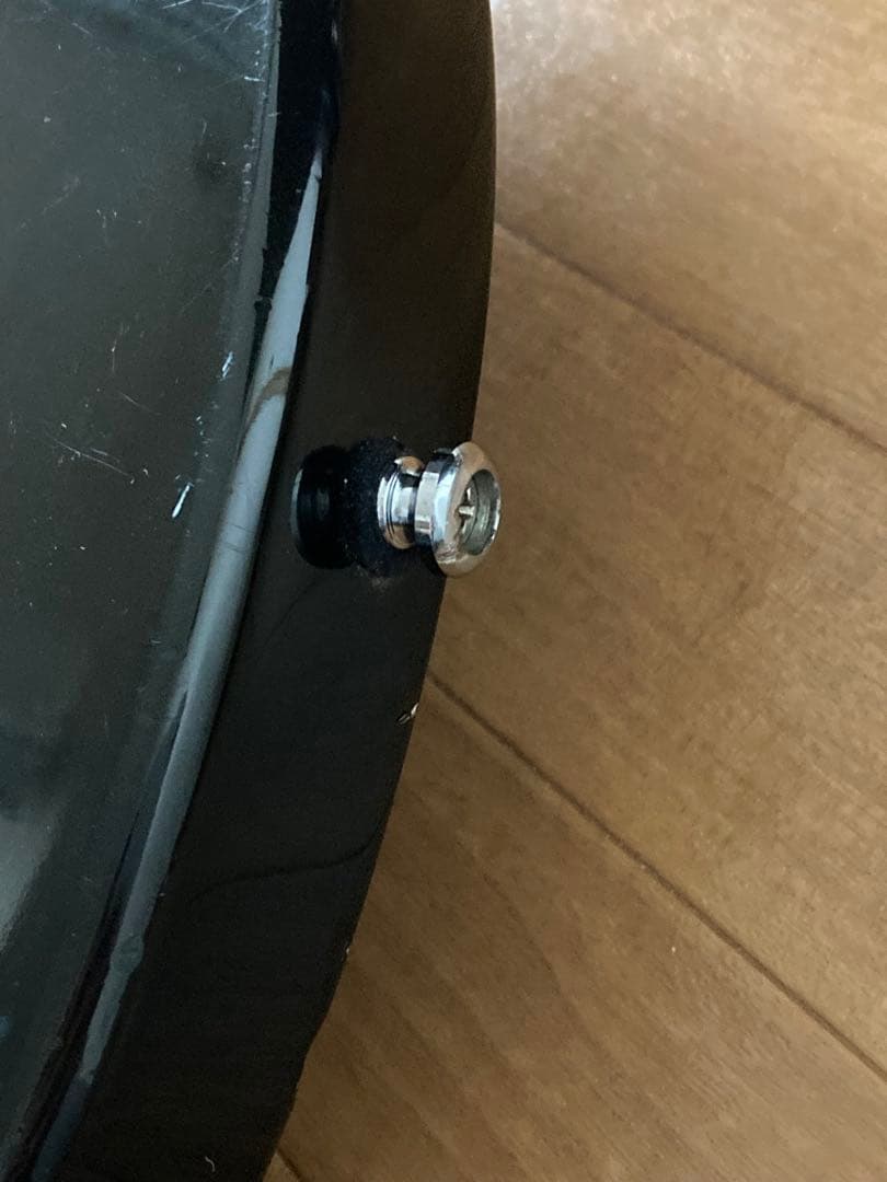 Tokai Love Rock Les Paul トーカイ