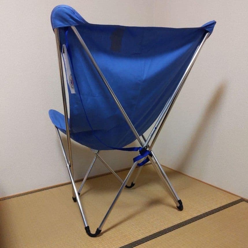 lafuma MAXI POP-UP DJERBA ラフマ マキシ ポップアップ