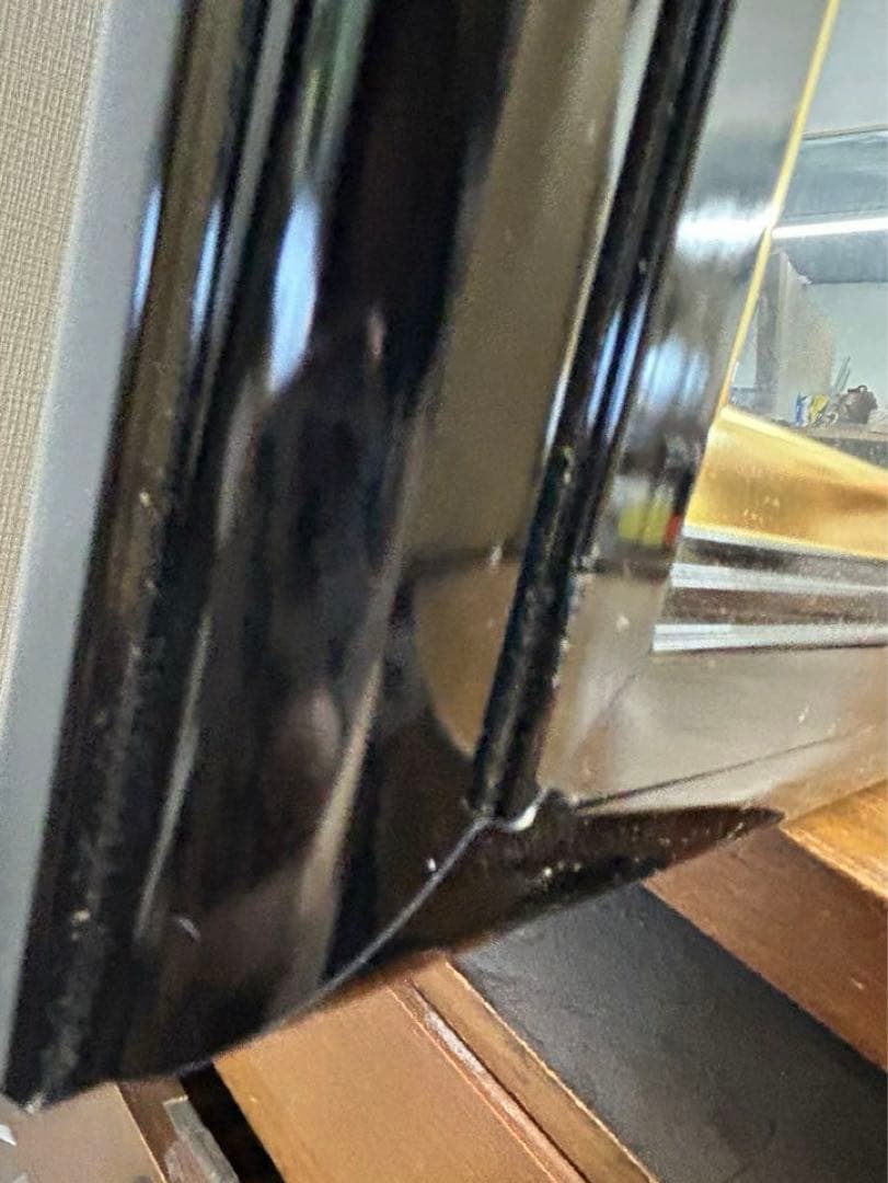 「アラビアの神話」　マーティロ・マヌキアン　作品証明書有　シルクスクリーン　絵画