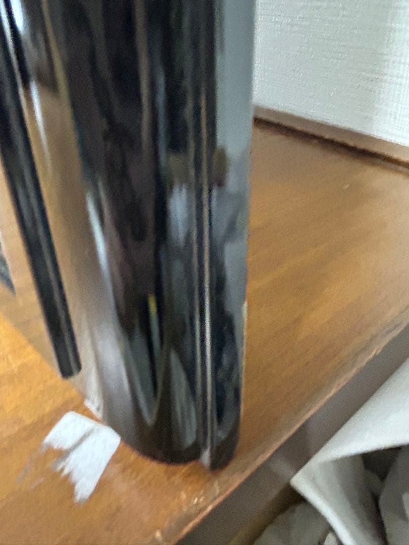 「アラビアの神話」　マーティロ・マヌキアン　作品証明書有　シルクスクリーン　絵画