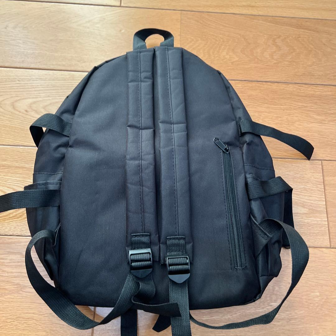 BTSグッズまとめ売り