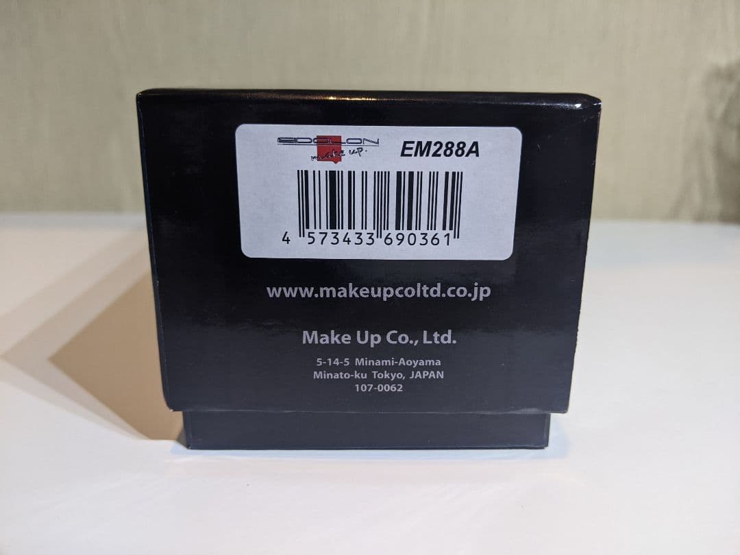 アイドロン 1/43 ポルシェ911カレラRSRターボ マルティニレーシング