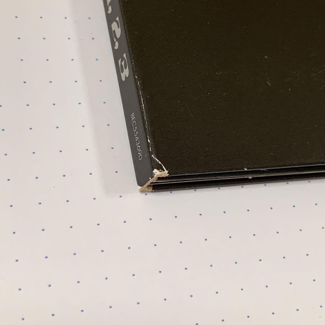 その他 Shaolin Soul (Episodes 1, 2, 3)