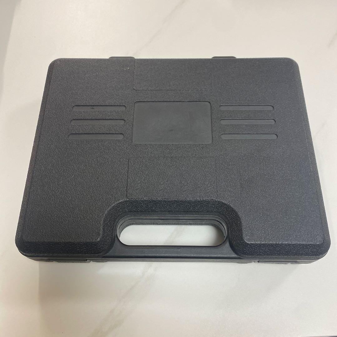 東京マルイ ストライクウォーリア　STRIKE 45 ガスブローバック　セット