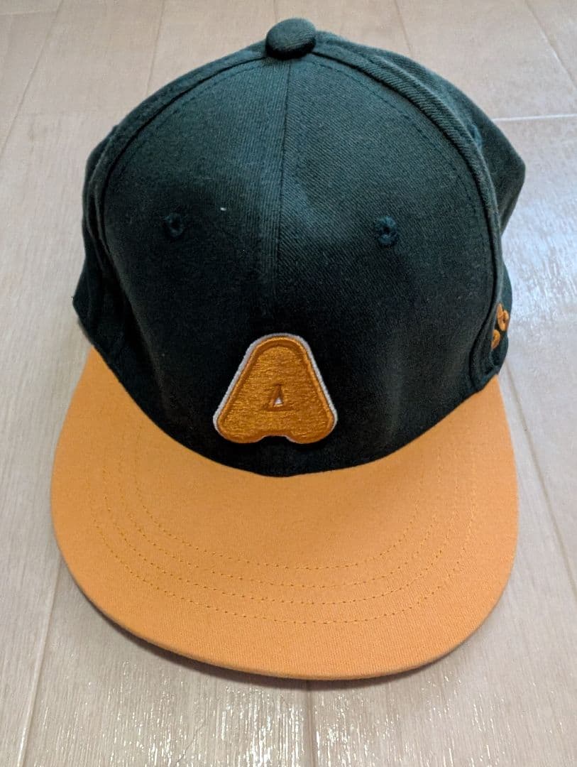 あいみょん　ライブグッズ