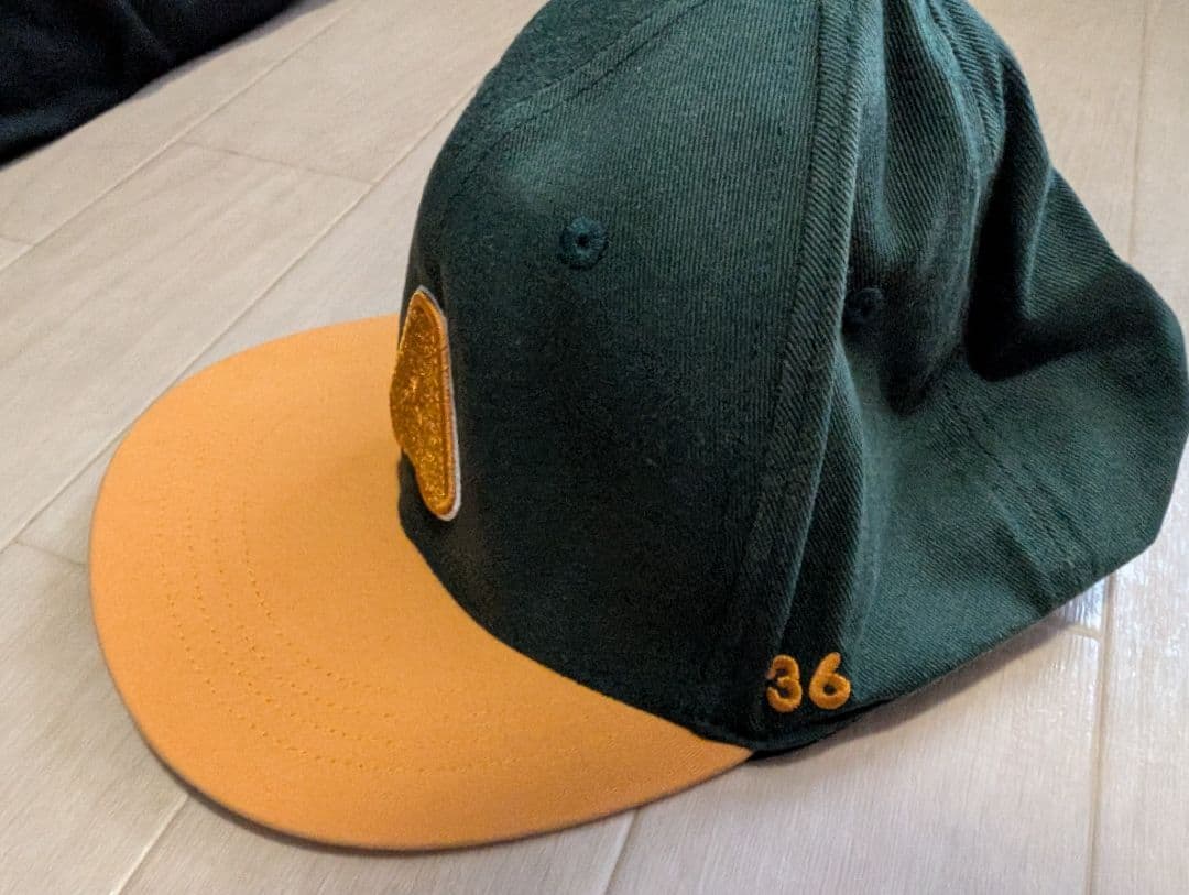 あいみょん　ライブグッズ