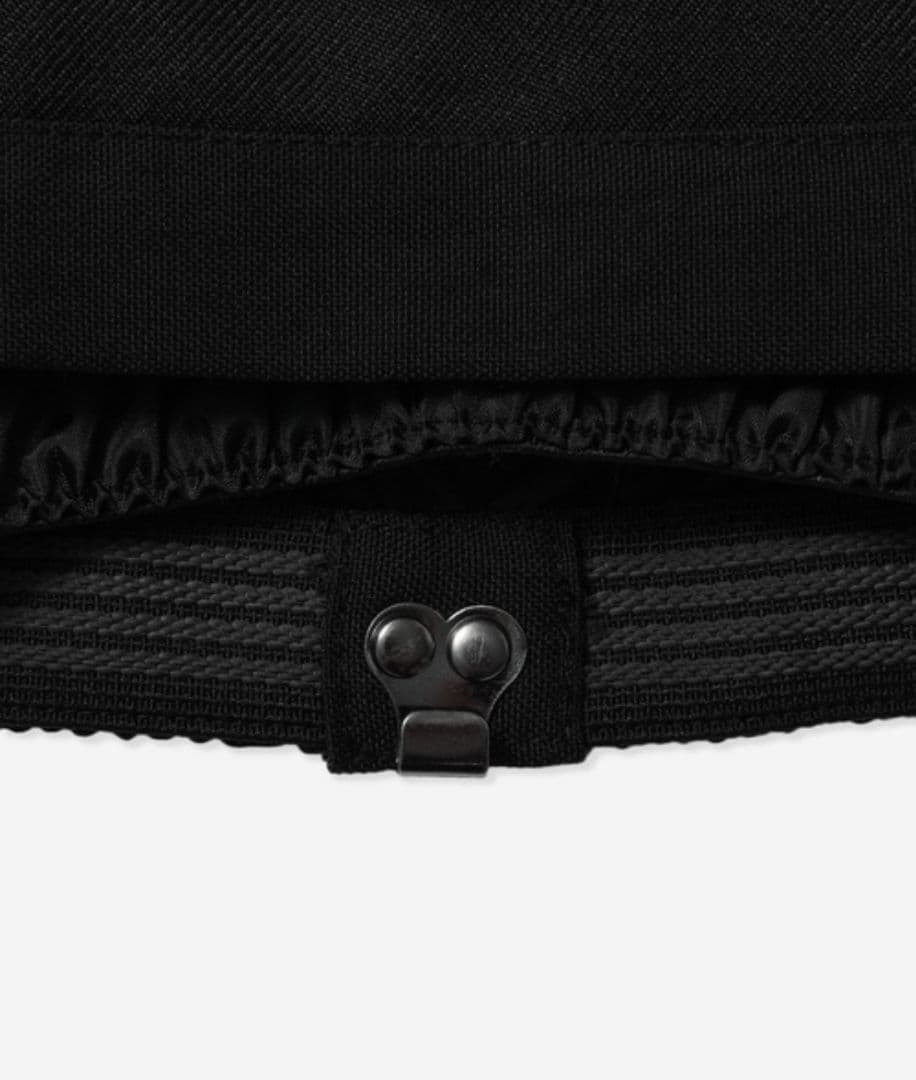 NIKITA サイズL レディース スノーパンツ スキー スノボー Hurley