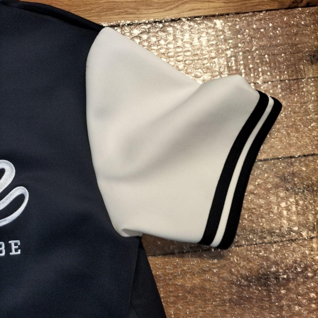 twice ユニフォームシャツ ナヨン