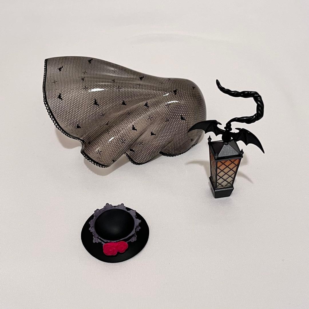 ラブライブ！ 西木野真姫 フィギュア