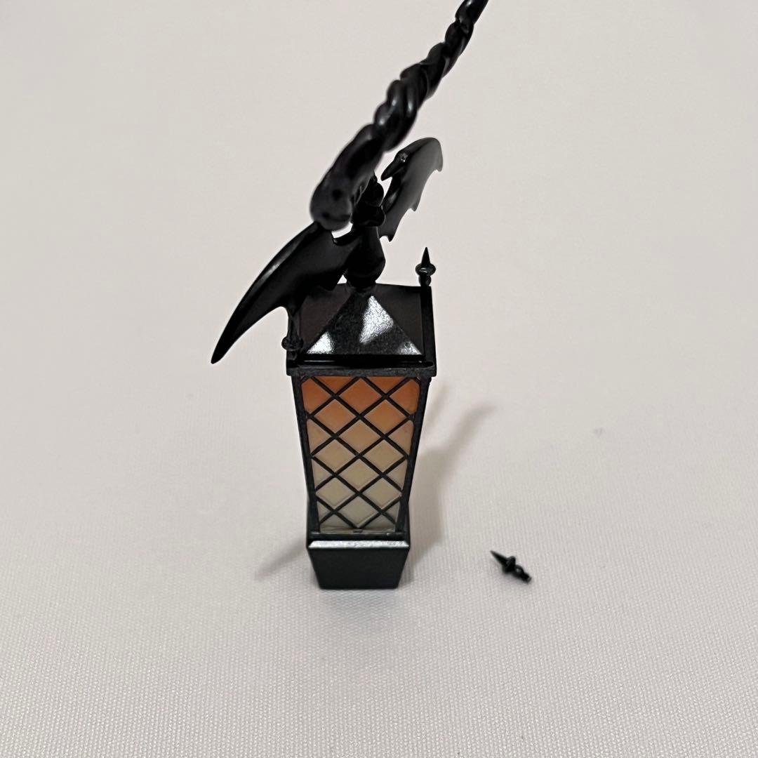 ラブライブ！ 西木野真姫 フィギュア