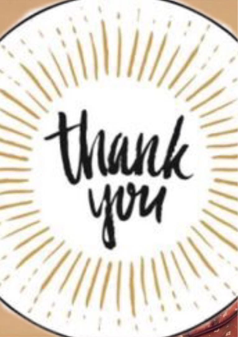 マミー　ダイヤモンドアート　オーダーメイド