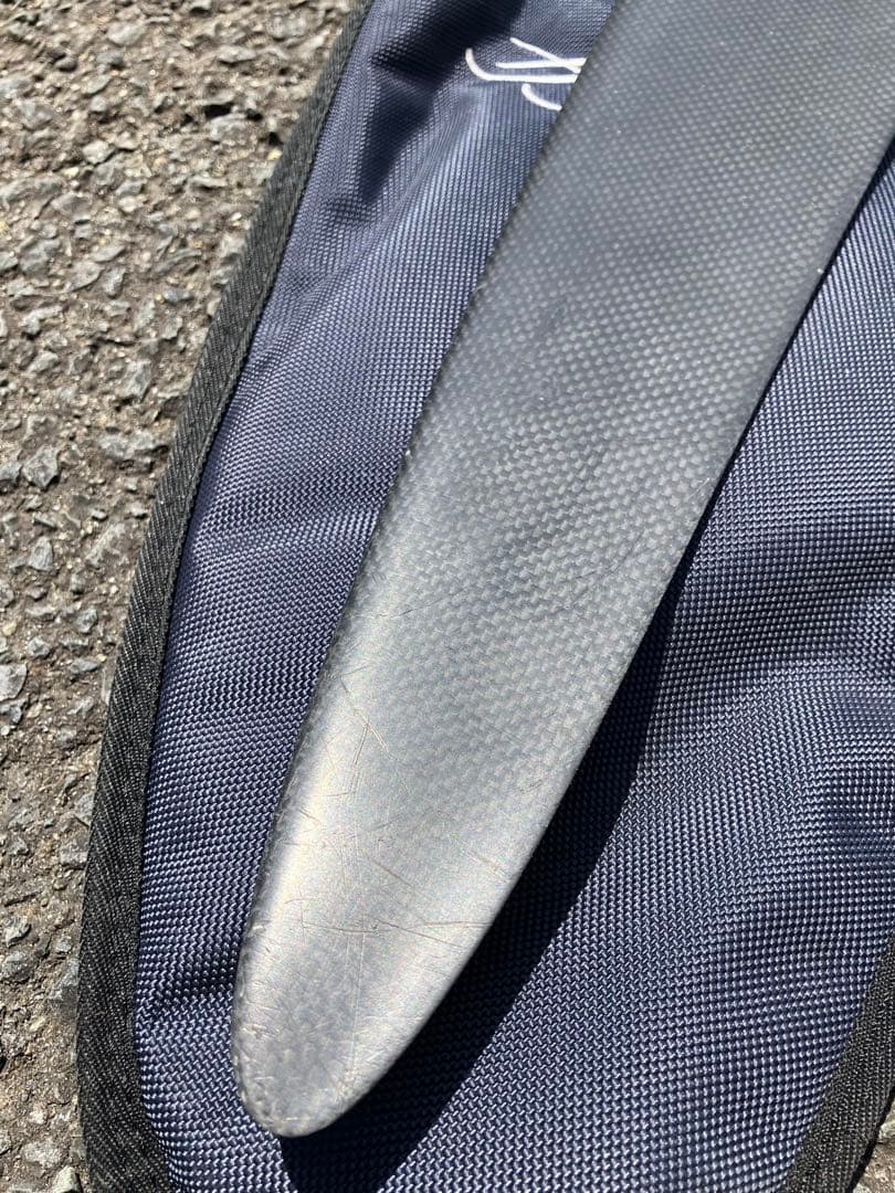 LIFT FOILS リフトフォイル HI ASPECT 90