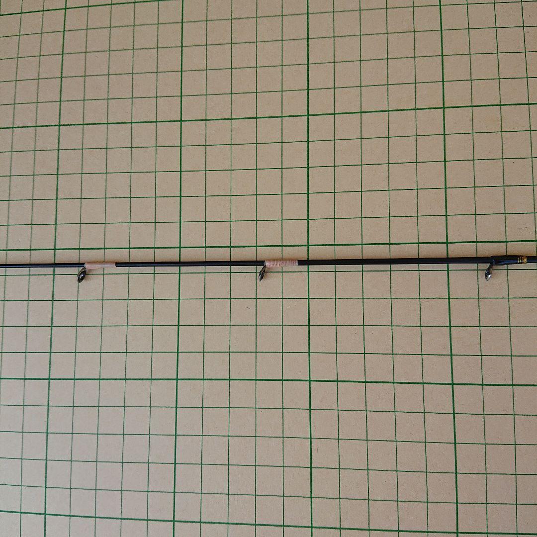 シマノ 炎月 一つテンヤマダイ MＨ255 ENGETSU 一つテンヤ 真鯛