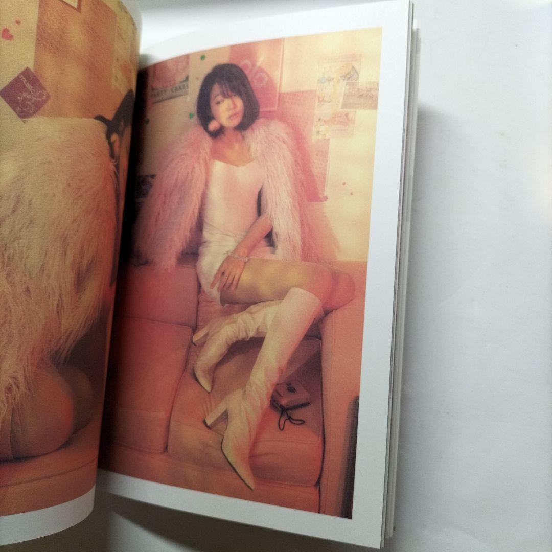 本人直筆サイン⭐Apink⭐% Percent⭐エーピンクパーセント