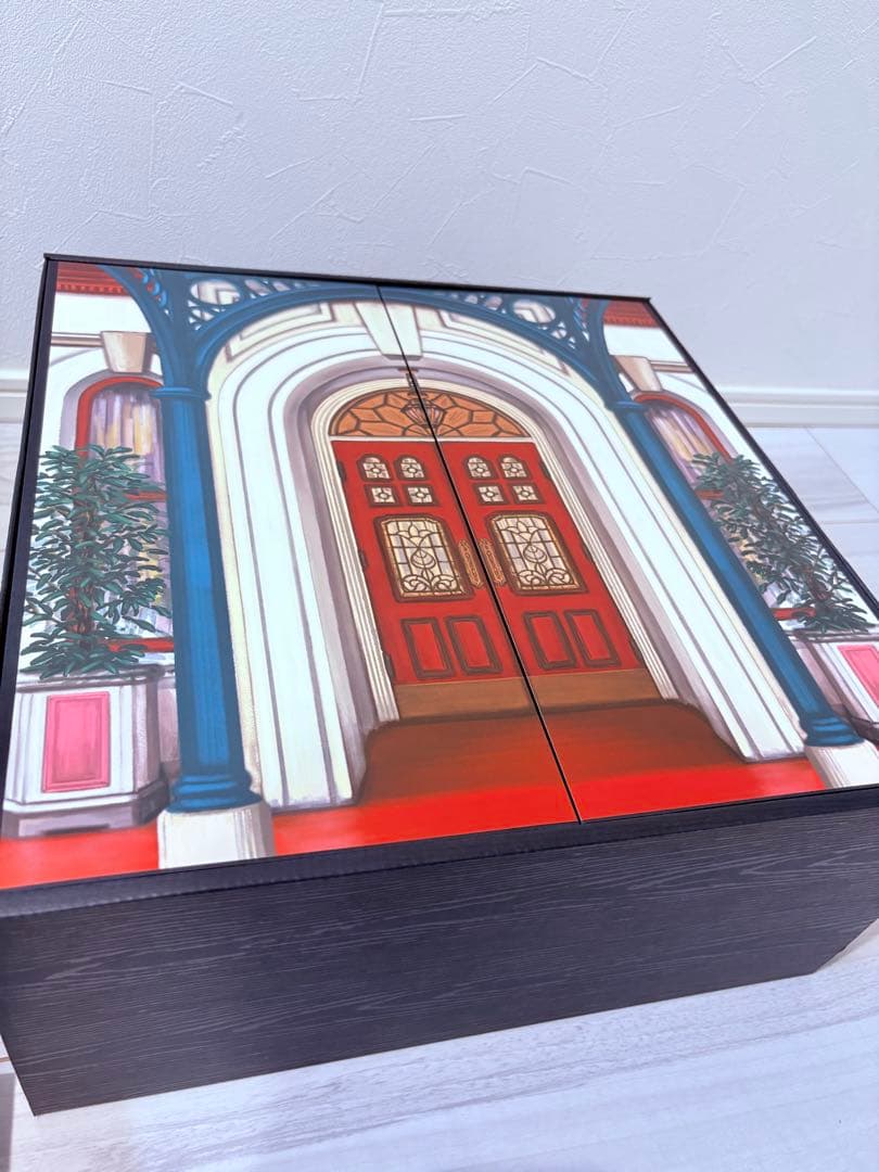 クラブ33 ミッキー ミニー ぬいぐるみセット