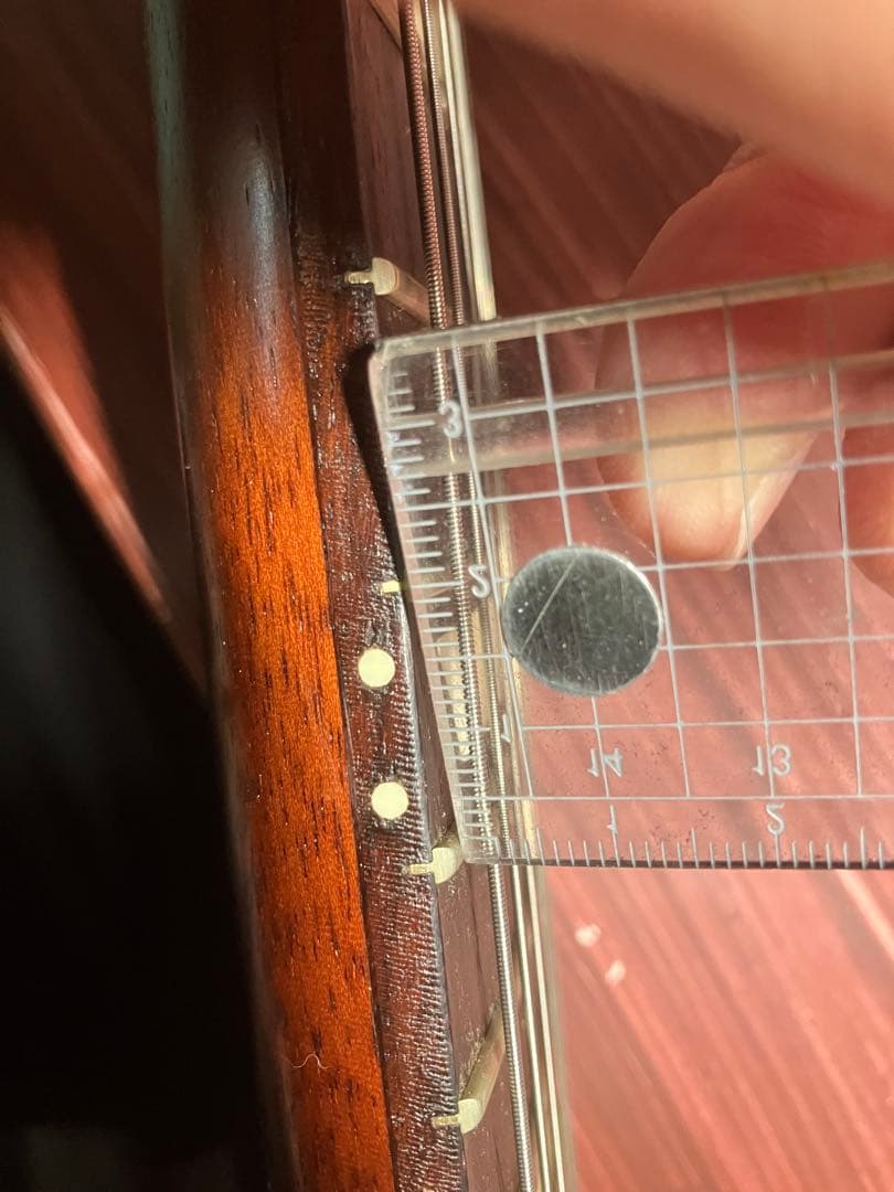 Gibson SG 70' トリビュート　2013