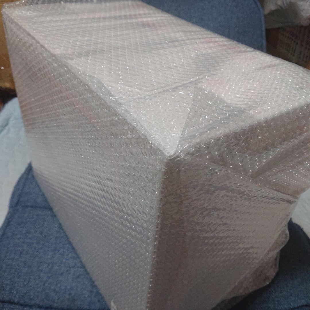 【新品未開封】アルター プリンツ・オイゲン