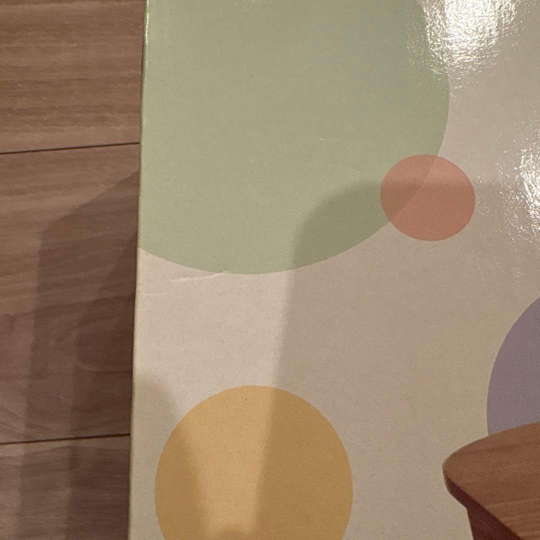 KAWAI ミニピアノ　※箱付き