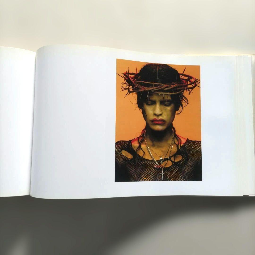 The Vienna Album: Watson/写真集 洋書