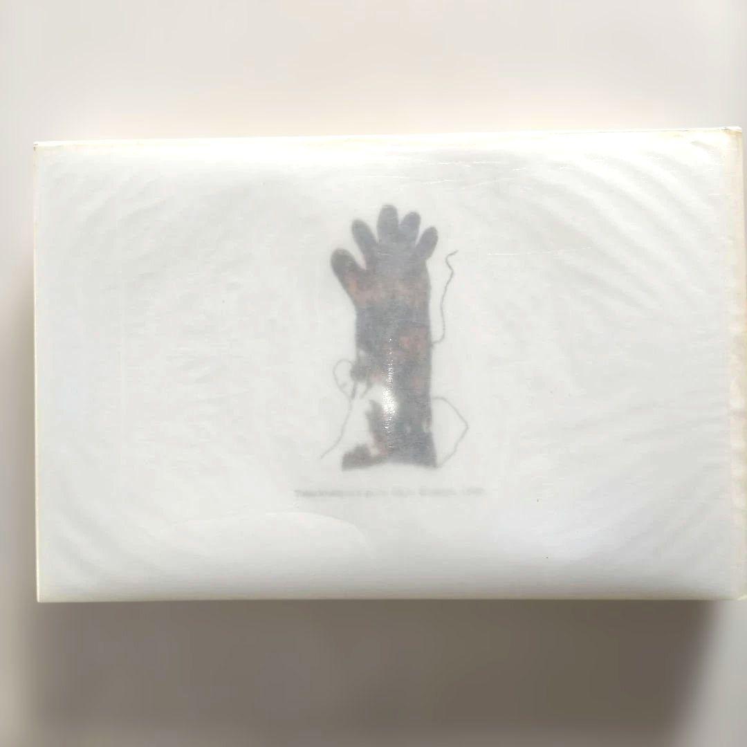 The Vienna Album: Watson/写真集 洋書