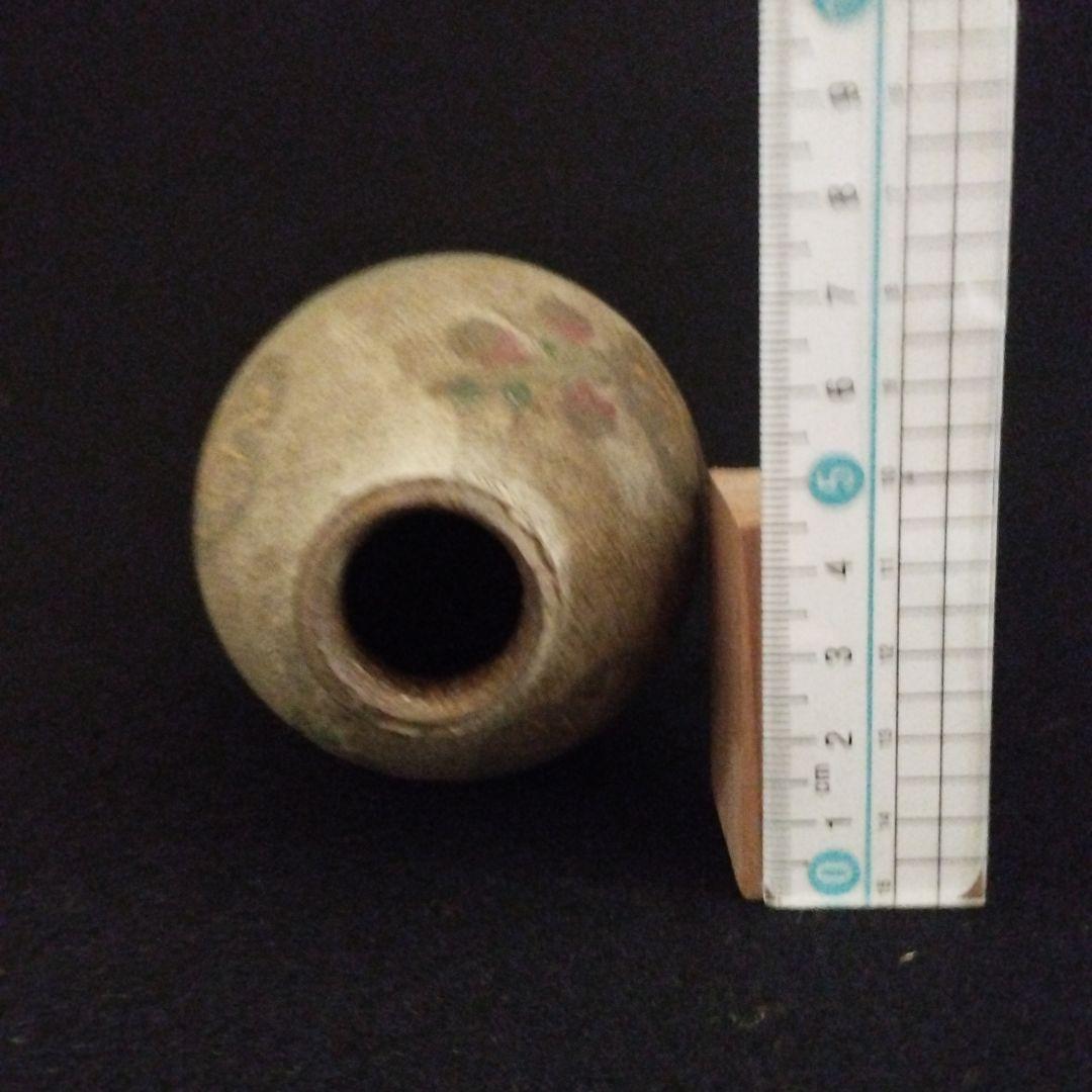 人気作家　伊藤東彦　布目徳利