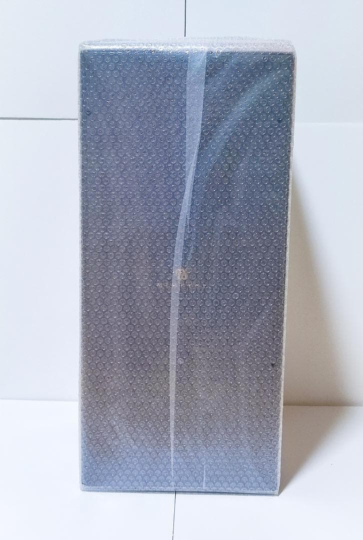 【新品未使用】アズールレーン 大鳳 -恋慕のコンパニオン- 1/4 完成品