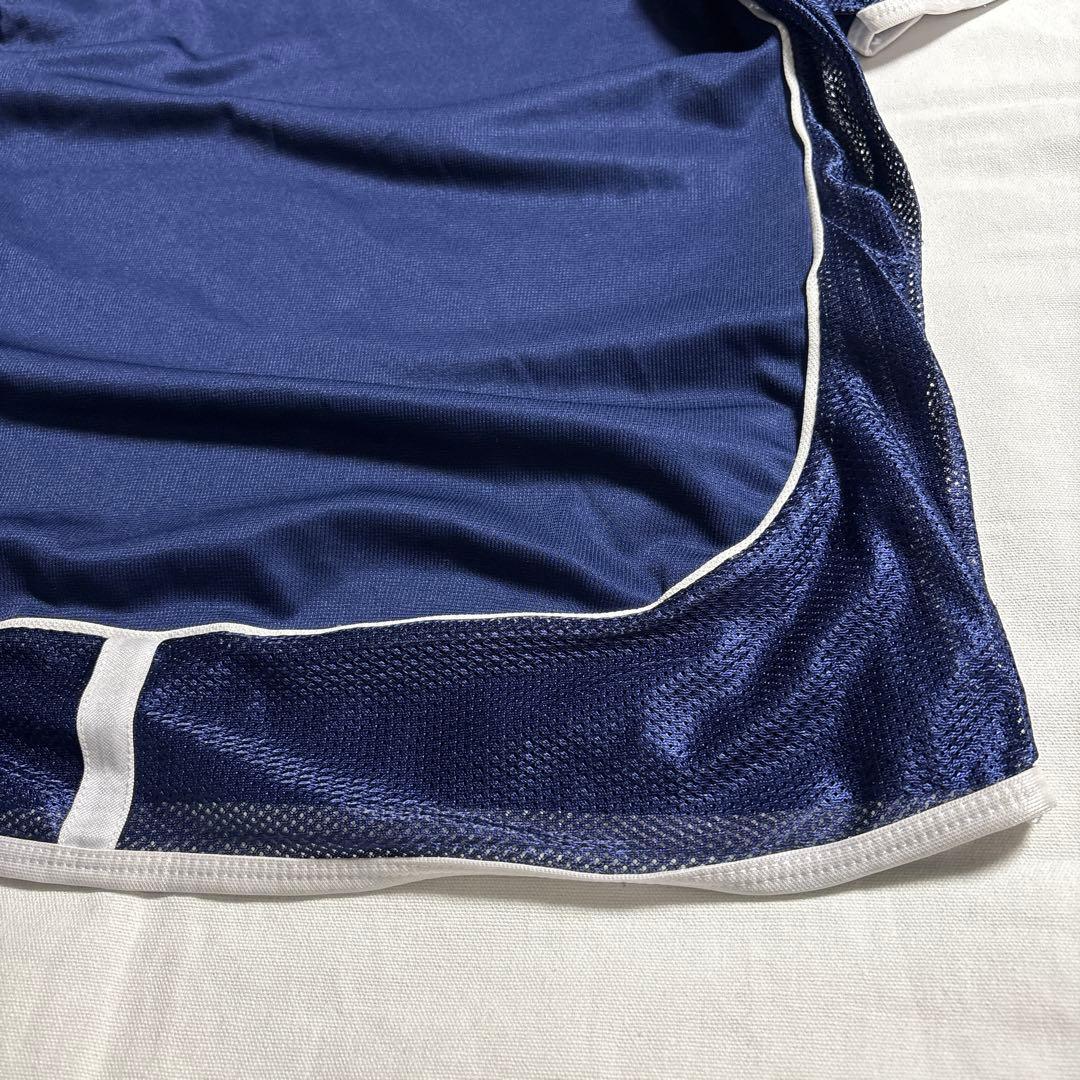 UMBRO × England代表 ゲームシャツ 練習着 アンブロ イングランド