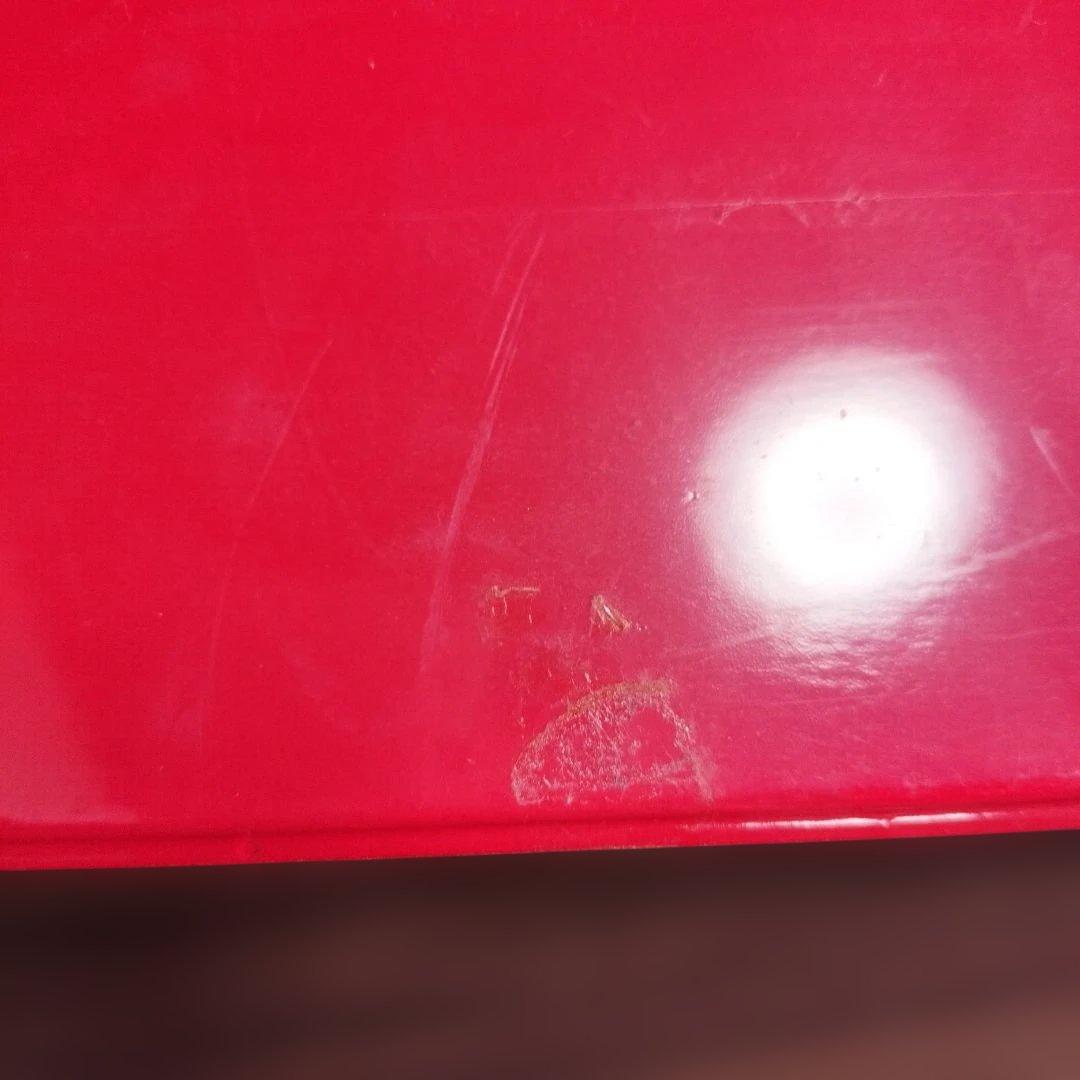 Coca-Cola ワンピース フィギュアセット　未開封