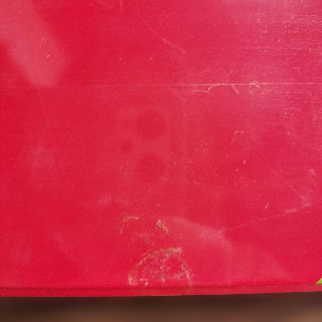 Coca-Cola ワンピース フィギュアセット　未開封