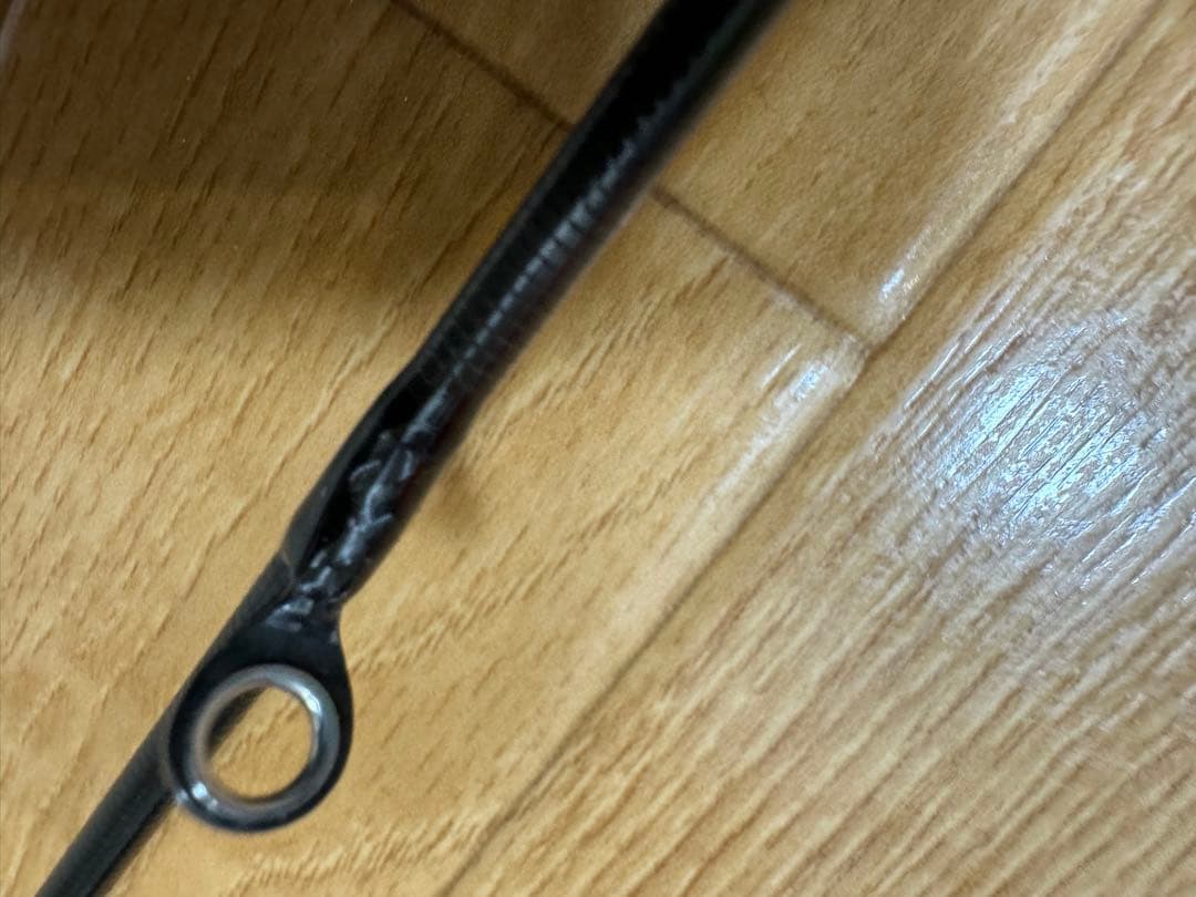 ダイワ モアザン ブランジーノ ags 94ml 60周年