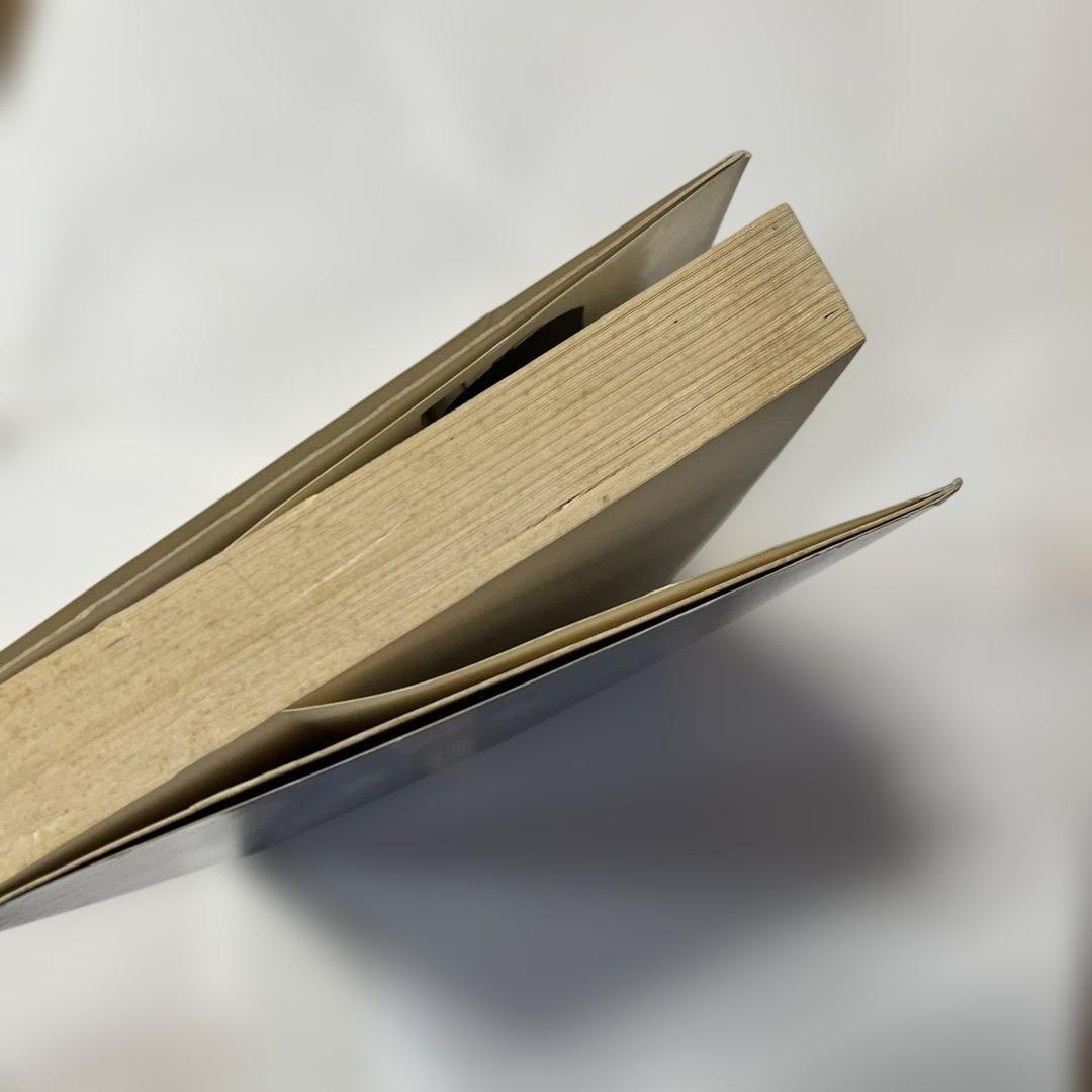 ゴムシくん 2 SHONEN CHAMPION COMICS