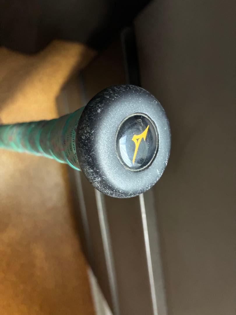 ビヨンドマックスレガシー　84cm740gトップバランス【2022年限定カラー】