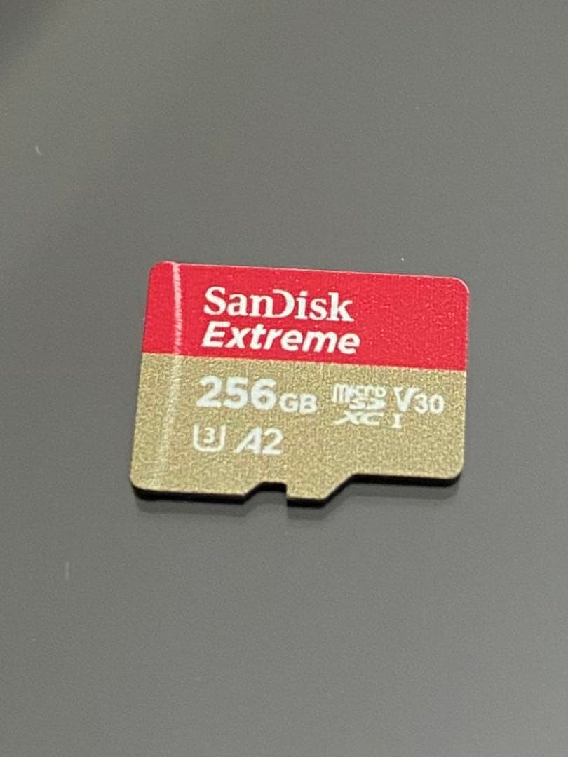 Nintendo 任天堂 【Switch】 ★ニンテンドースイッチ本体 グレー