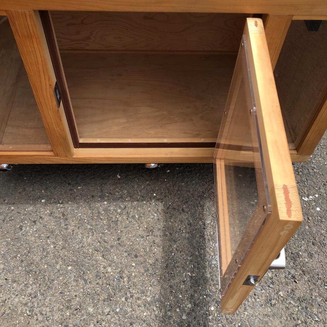 犬小屋 ペットハウス ペットケージ 室内用 犬 猫 小動物 わんちゃん