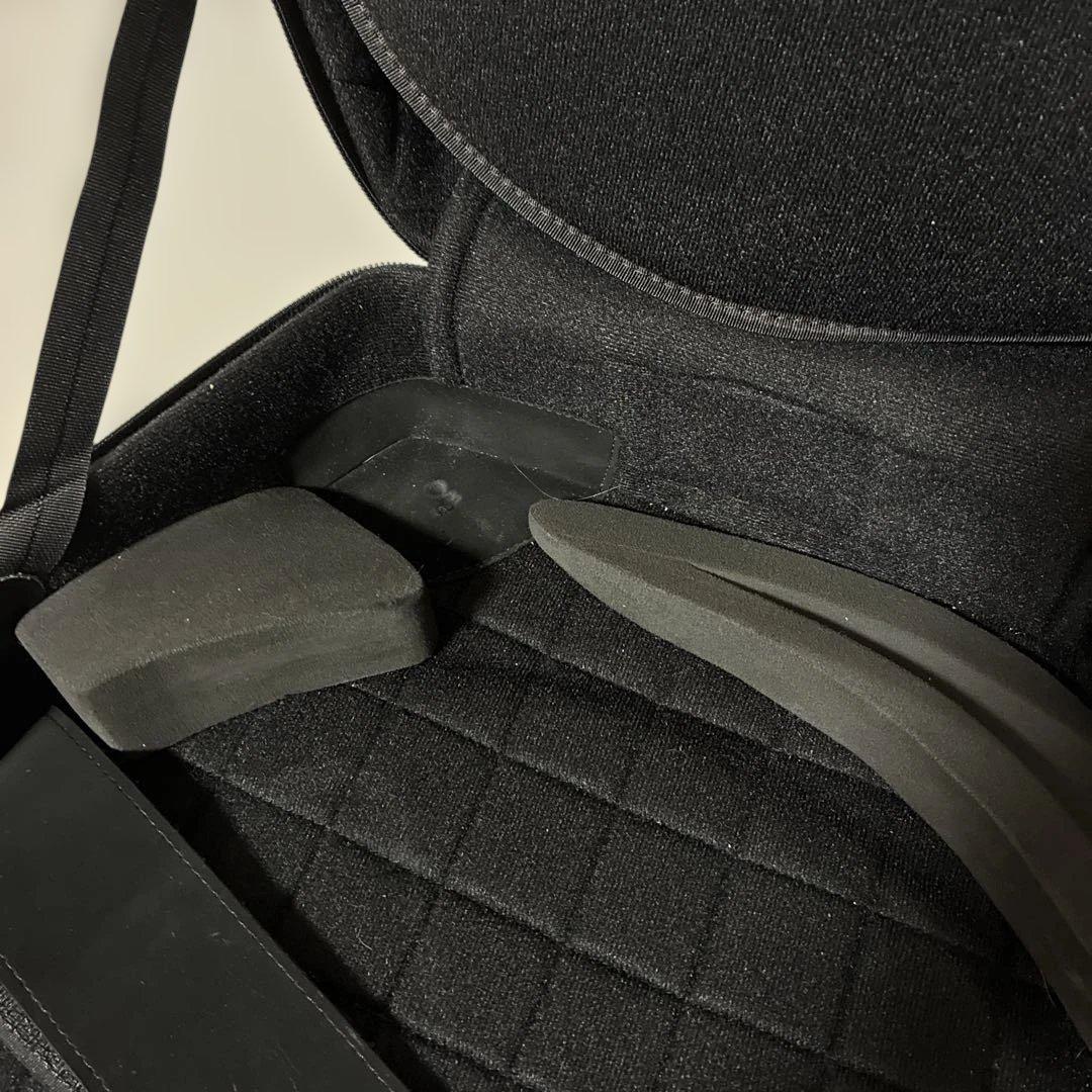 マーカスボナ MB4 Baby1 アレキサンダー103専用 ホルンケース