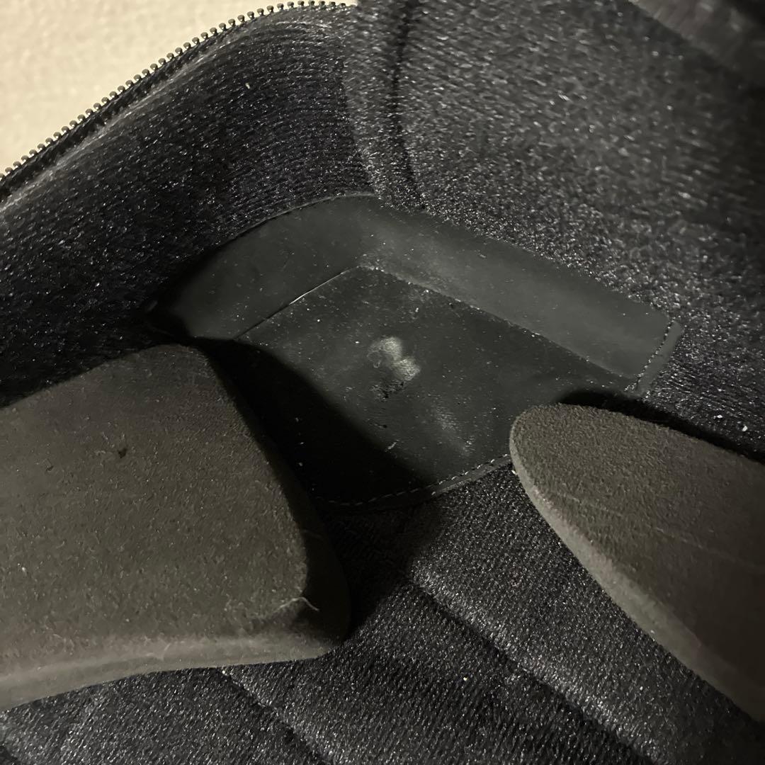 マーカスボナ MB4 Baby1 アレキサンダー103専用 ホルンケース