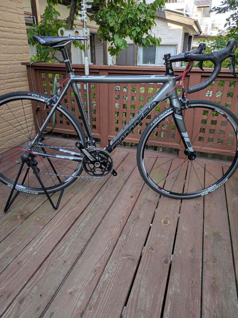 【まっくろくろすけ様引き渡し専用】