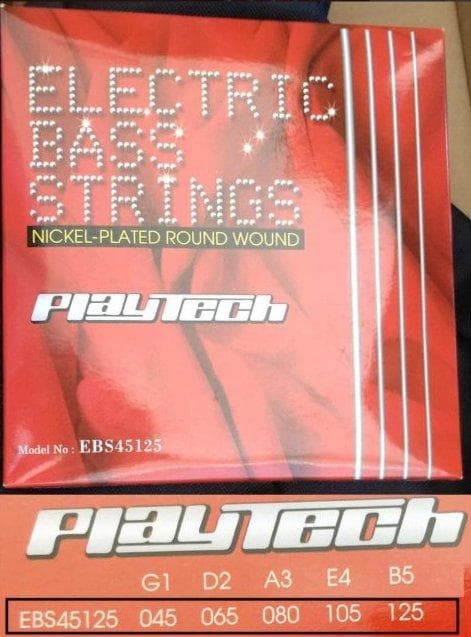 ★★ YAMAHA TRBX305 5弦ベース おまけ付き ★★