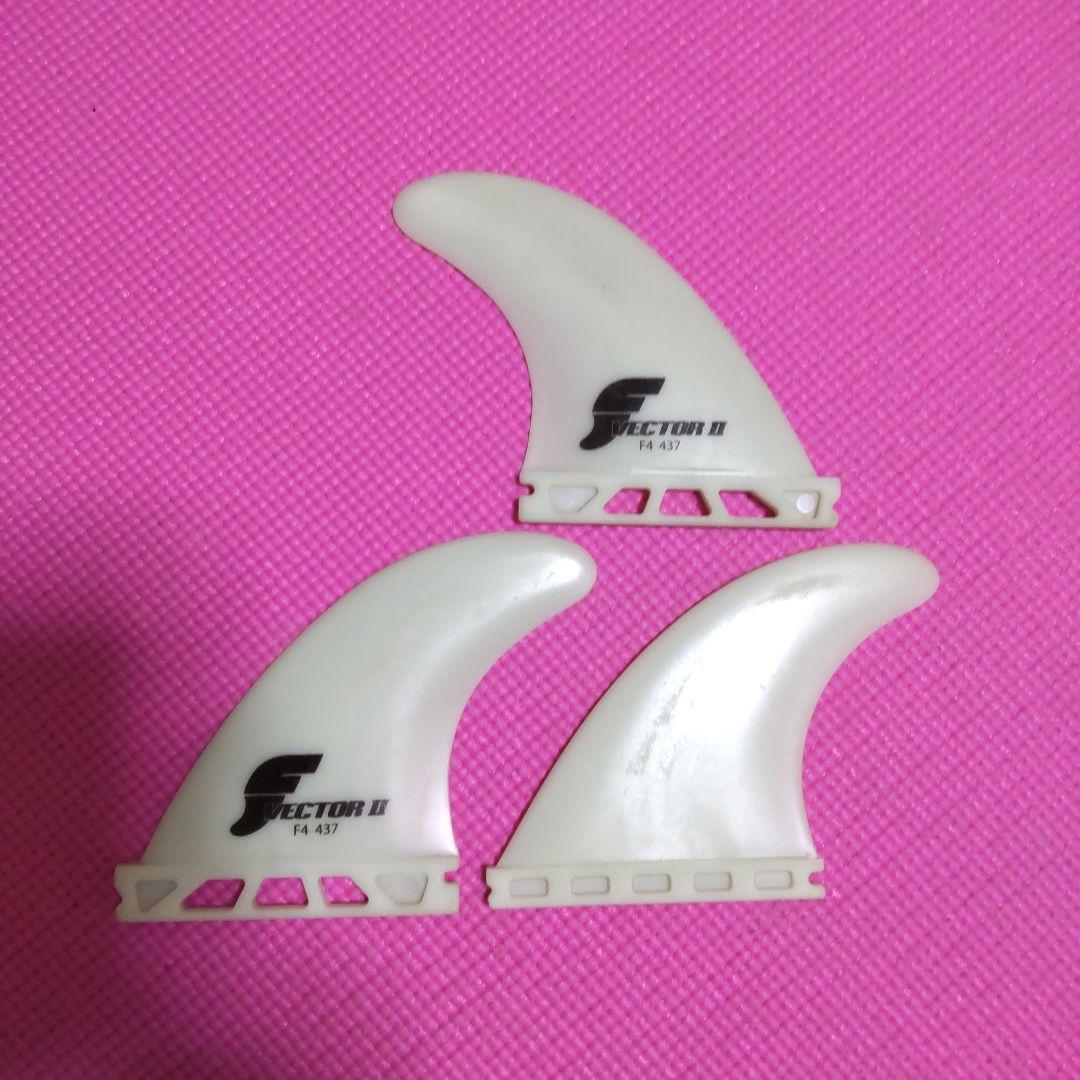 お買い得セール‼️フィン付き‼️新品DHD DX-1フェーズ3