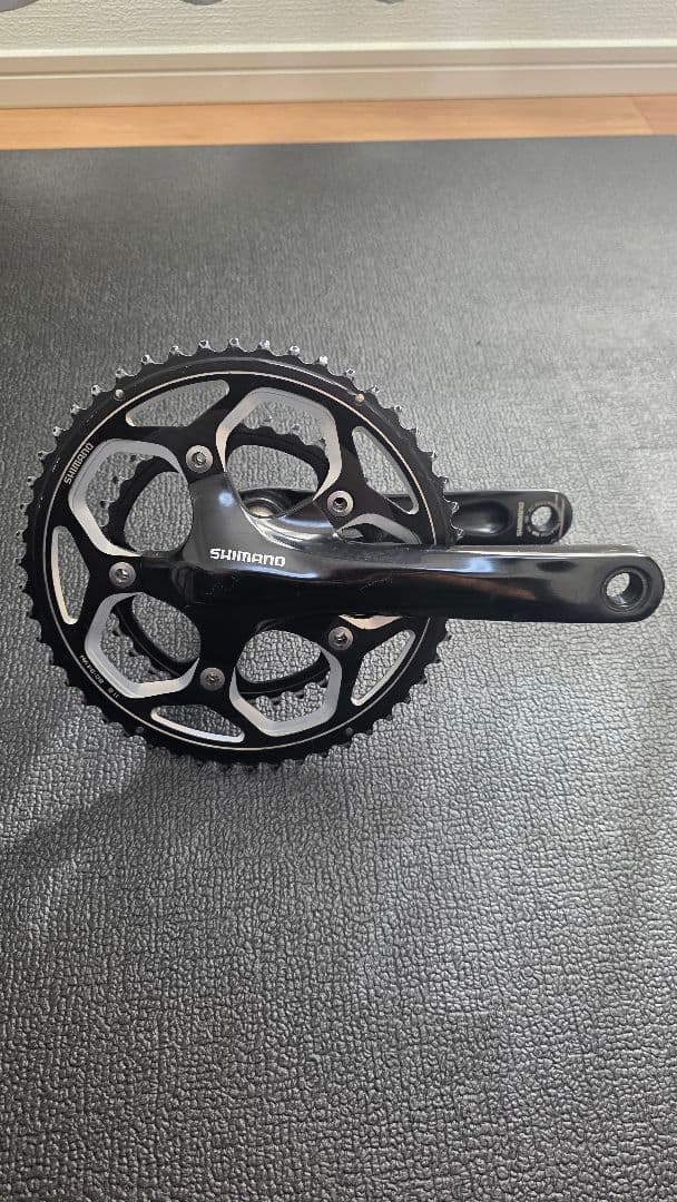 SHIMANO 105系 コンポセット