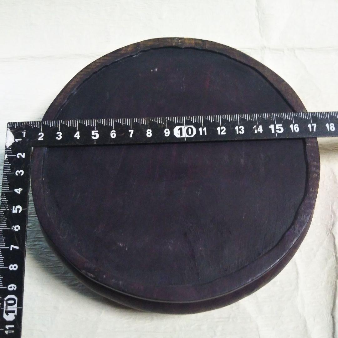 №骨董館　本瑪瑙　貴石　宝石　高級美術品　玉　皇帝　王様　パワーストーン　骨董品