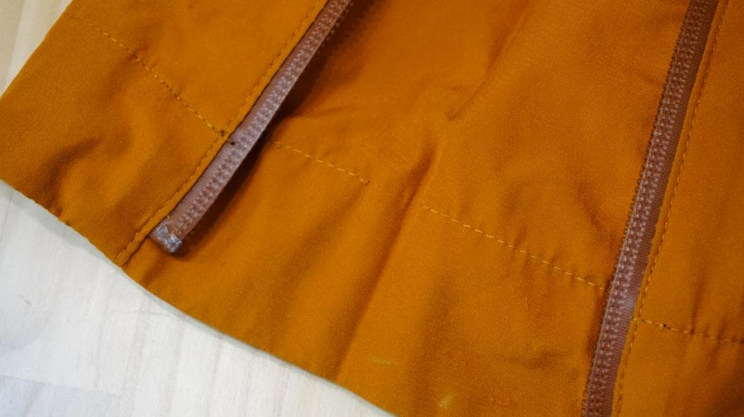 スウィートプロテクション　S　スノーパンツ　 GTX Infinium