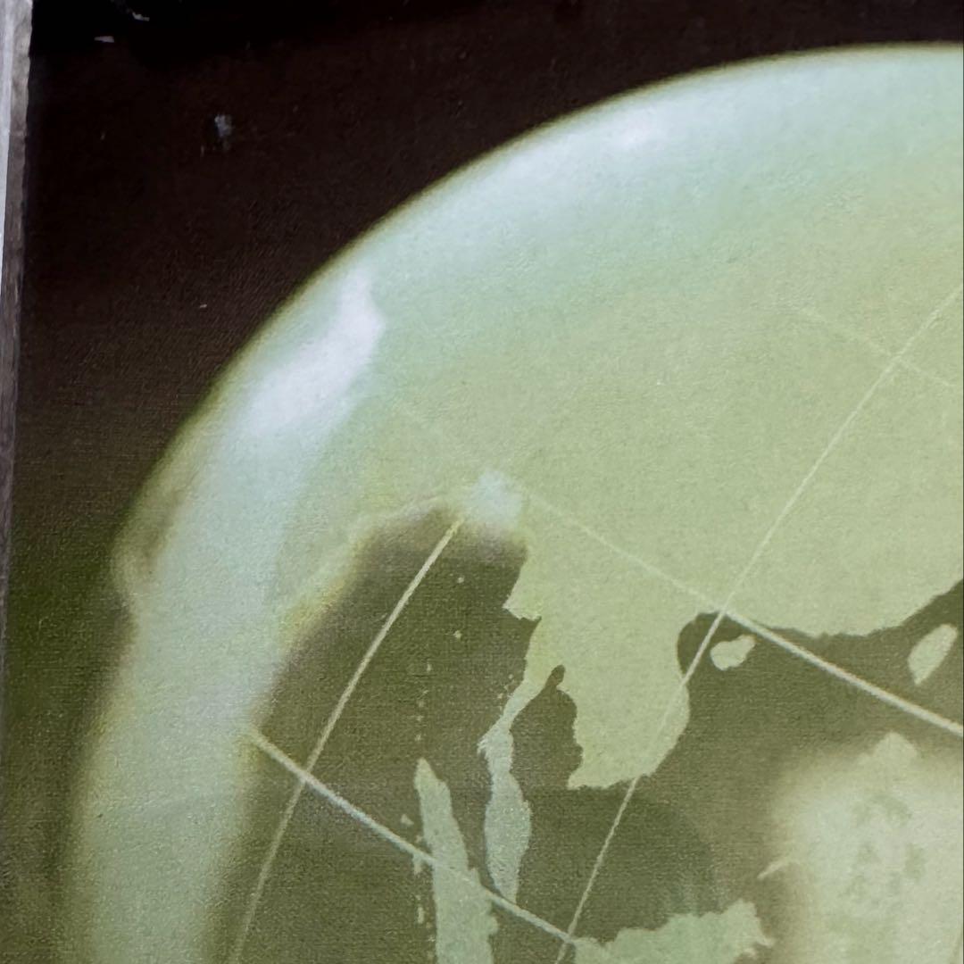 れきし探訪　世界史　日本史　セット