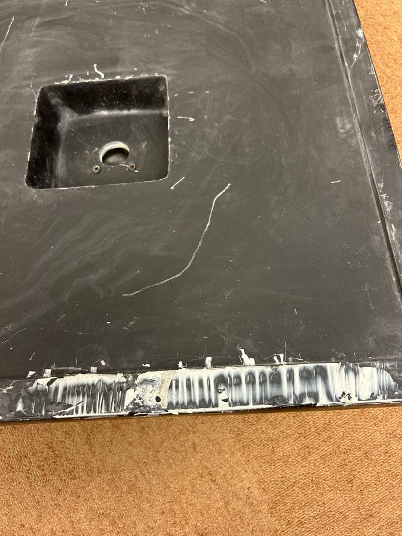 獅子狛犬　店舗内装やインテリアに　装飾品　壁画　沖縄　多国籍料理