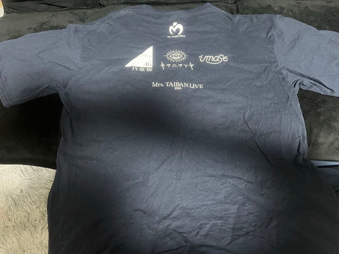 「*⋆❁*Cameron*❁⋆*～断捨離中」